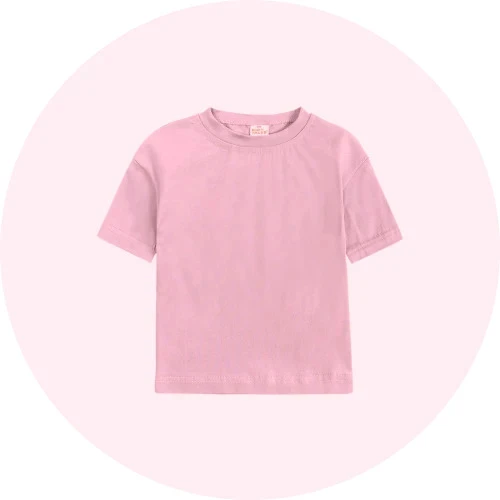 KId's Fashion