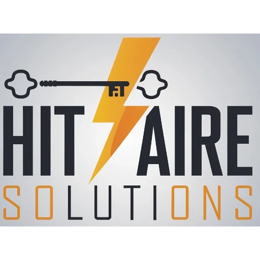 Hitpaire Solutions Private Limited