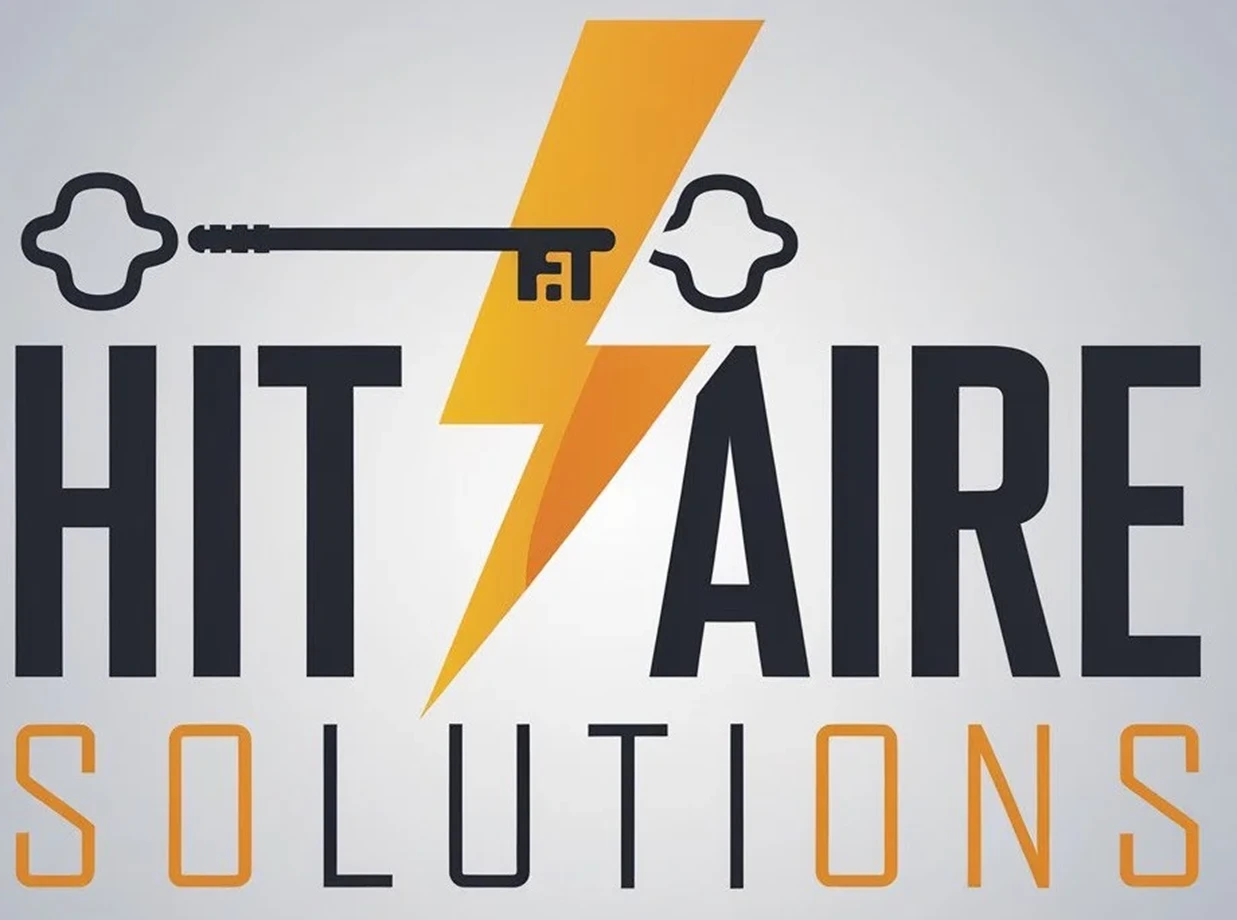 Hitpaire Solutions Private Limited